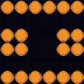 18.133.211.83