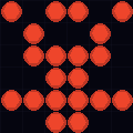 18.133.211.85