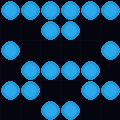 18.133.217.136