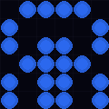 18.133.217.151