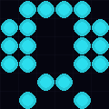 18.133.217.201