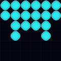 18.133.217.232