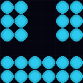 18.133.217.26