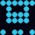 18.133.217.35