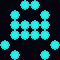 18.133.217.41