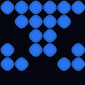 18.133.217.44