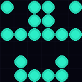 18.133.217.45