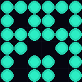 18.133.217.52