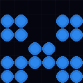 18.133.217.64