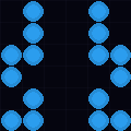 18.133.217.65