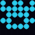 18.133.217.69