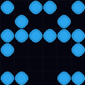 18.133.217.7