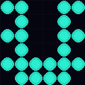 18.133.217.71
