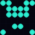 18.133.217.72