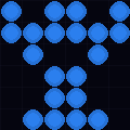 18.133.217.73