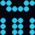 18.133.217.74