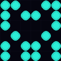 18.133.217.76