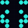 18.133.217.78