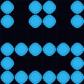 18.133.217.8