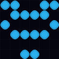 18.133.217.80