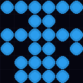 18.133.217.85