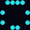 18.133.217.87