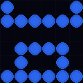 18.133.217.95