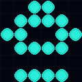 18.133.217.97