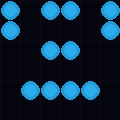 18.133.217.99
