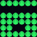 18.133.22.3