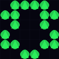 18.133.22.35