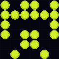 18.133.221.76