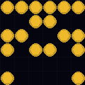 18.133.221.78