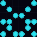 18.133.229.136