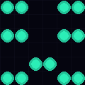 18.133.229.2