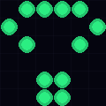 18.133.229.3