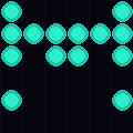 18.133.229.4
