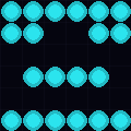 18.133.229.76