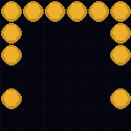 18.133.23.0
