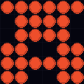 18.133.23.166