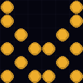 18.133.23.2
