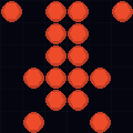 18.133.23.201