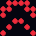 18.133.23.232