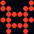 18.133.23.3