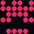 18.133.23.4