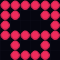 18.133.23.71