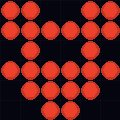 18.133.23.76