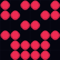 18.133.23.78