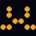 18.133.231.0