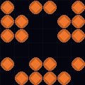 18.133.231.147